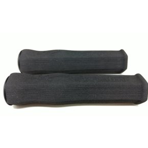 MANOPLA PROPALM PRETA