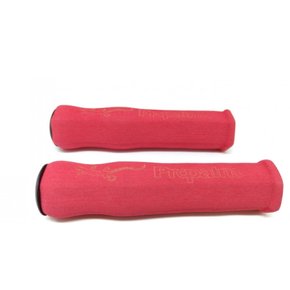 MANOPLA PROPALM VERMELHA