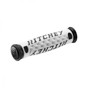 Manopla Ritchey True Grip 6