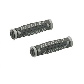 Manopla Ritchey True Grip 6