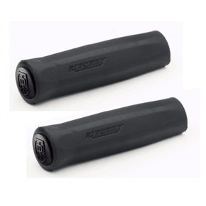 Manopla Ritchey True Grip Kraton