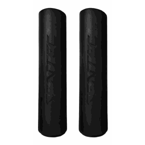 Manopla Silicone 135mm Sentec