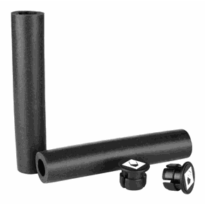 Manopla Silicone Session Brasil