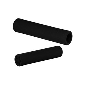 Manopla Supacaz Supalite