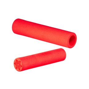 Manopla Supacaz Supalite