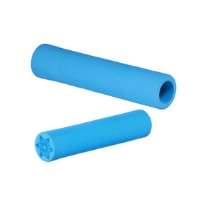 Manopla Supacaz Supalite