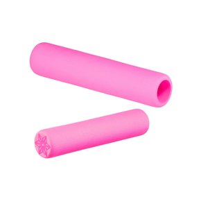 Manopla Supacaz Supalite