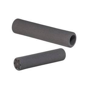 Manopla Supacaz Supalite