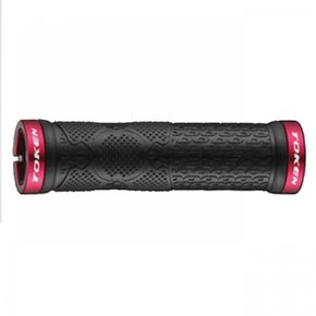 Manopla Token TK9881