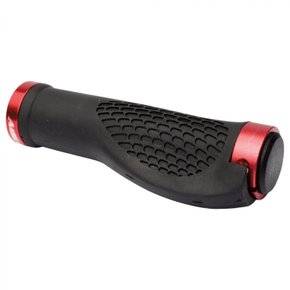 Manopla TSW Anatômica 2 Travas