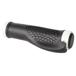 Manopla TSW Anatômica 2 Travas