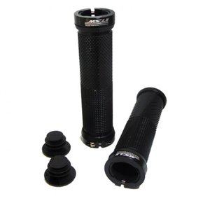 Manopla TSW com Anel e travas