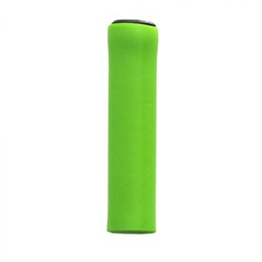 Manopla TSW Light MTB