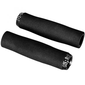 Manoplas Shimano Pro Espuma Com Trava