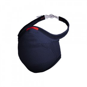 Máscara de Proteção Reutilizável Knit