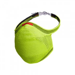 Máscara de Proteção Reutilizável Knit