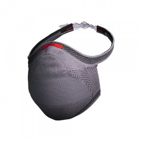 Máscara de Proteção Reutilizável Knit