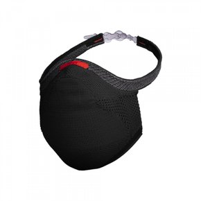 Máscara de Proteção Reutilizável Knit