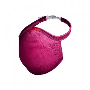 Máscara de Proteção Reutilizável Knit