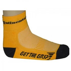 Meia Continental Royal ciclo