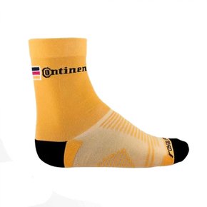 Meia Continental Royal Pro