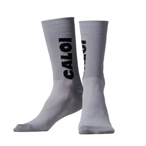 Meia de Ciclismo ERT Caloi