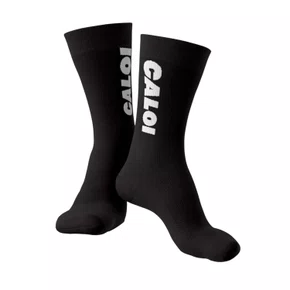 Meia de Ciclismo ERT Caloi