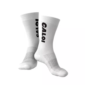 Meia de Ciclismo ERT Caloi