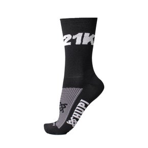 Meia de Corrida HUPI 21K