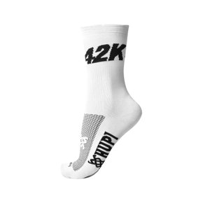 Meia de Corrida HUPI 42K