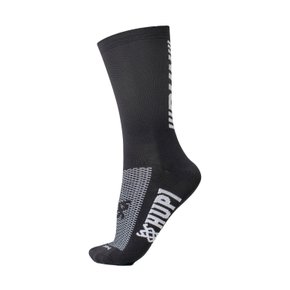 Meia de Corrida HUPI Run 3