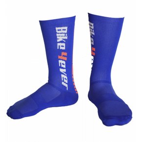 Meia Duck Meias Bike 4ever