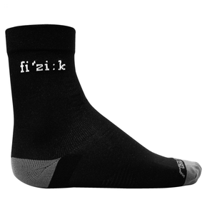 Meia Fizik Royal Pro
