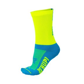 Meia HUPI No Day Off