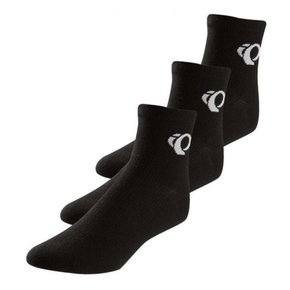 Meia Peal Izumi Attack