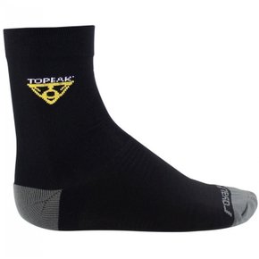 Meia Topeak Royal Pro