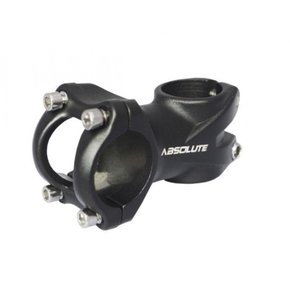 Mesa Absolute Nero HL061 31,8mm 6°