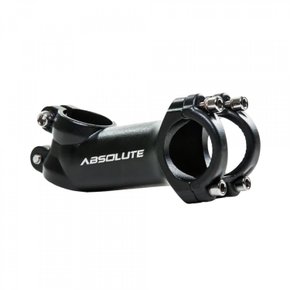 Mesa Absolute Nero HL102 31,8mm 22° 90mm