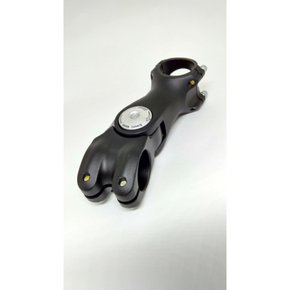 Mesa com regulagem High One 31.8mm 95mm