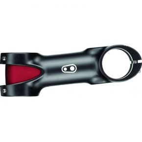 Mesa Crank Brothers Cobalt 1