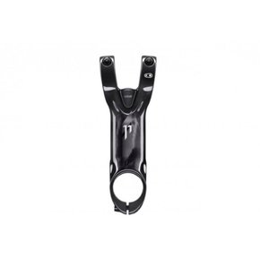 Mesa Crank Brothers Cobalt 11 Carbono 100mm