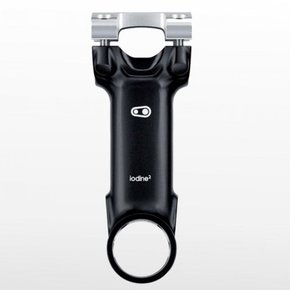 Mesa Crank Brothers Iodine 2