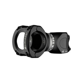 Mesa de Bicicleta Race Face Aeffect 35mm x 70mm 6º