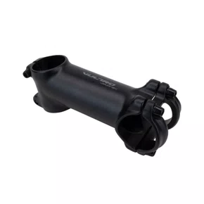 Mesa de Bicicleta Vultro Journey 31.8 x 90mm +-17 Graus