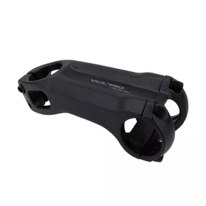 Mesa de Bicicleta Vultro Journey 31.8 x 90mm -20 Graus