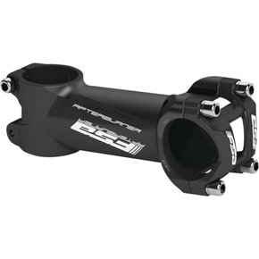 Mesa FSA Afterburner Medida - 31.8 Abertura 1/8-inch