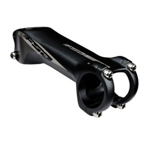 Mesa FSA NON SERIES ST