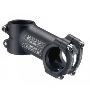 Mesa FSA OMEGA 70mm 6°