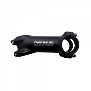 Mesa High One 31,8mm 80mm 17º