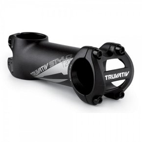 Mesa MTB Truvativ Stylo T20